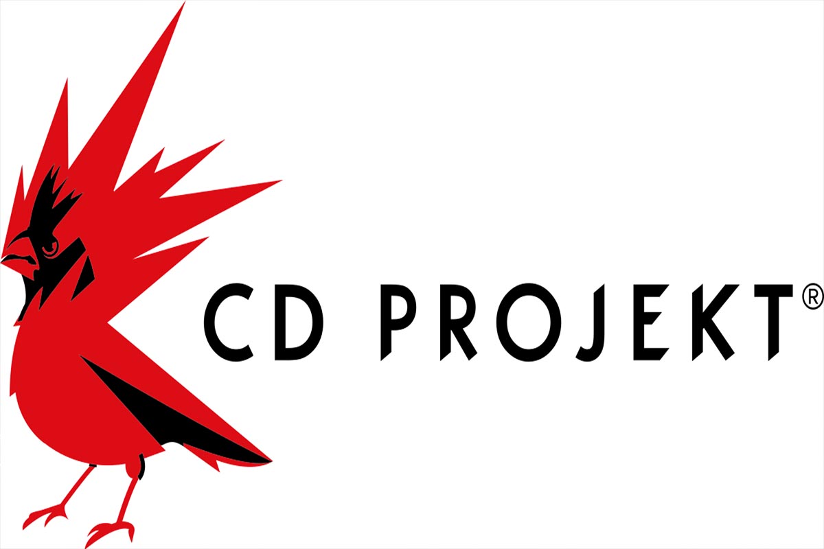 CD Projekt RED دیگر به دنبال سوئیچ Unreal Engine 5 در حال توسعه فناوری چند نفره نیست