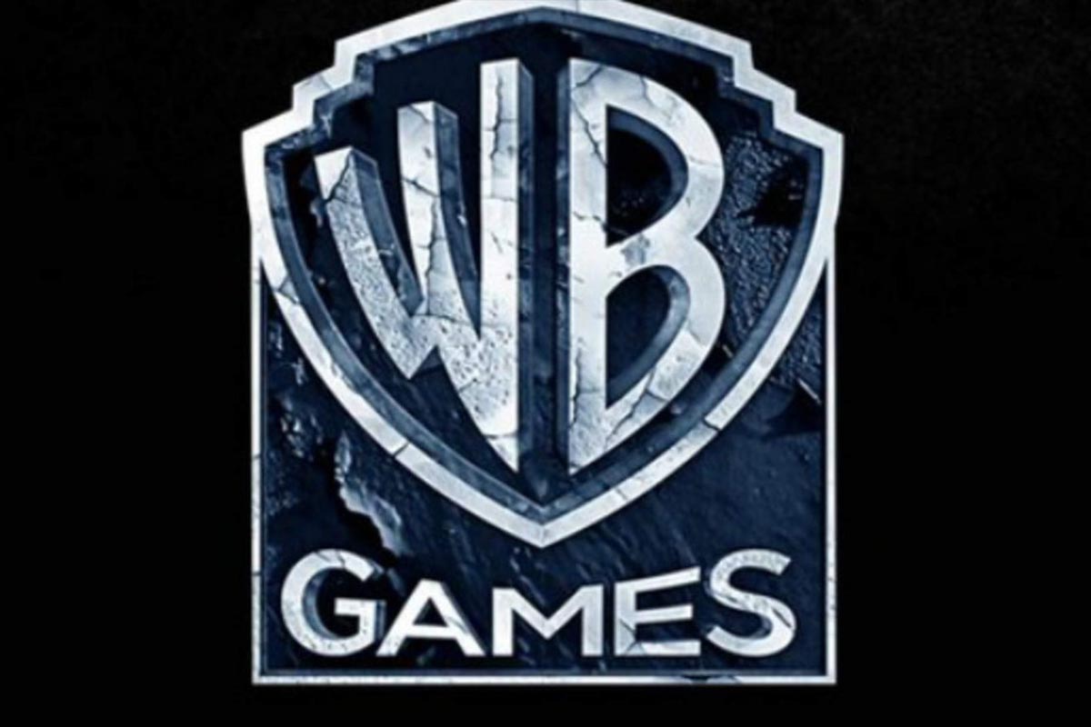 بر اساس گزارش ها، Warner Bros به دنبال تقویت خروجی بازی های DC خود هستند