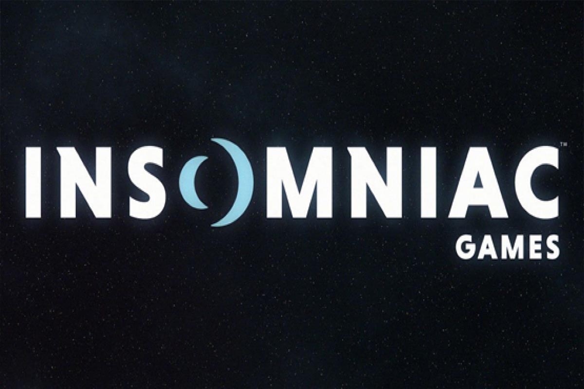 Insomniac Games به استخدام عناوین اعلام نشده ادامه می‌دهد