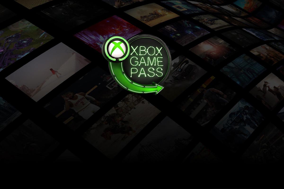 Xbox Game Pass بیش از 60 بازی GOTY را در 5 سال اضافه کرده است