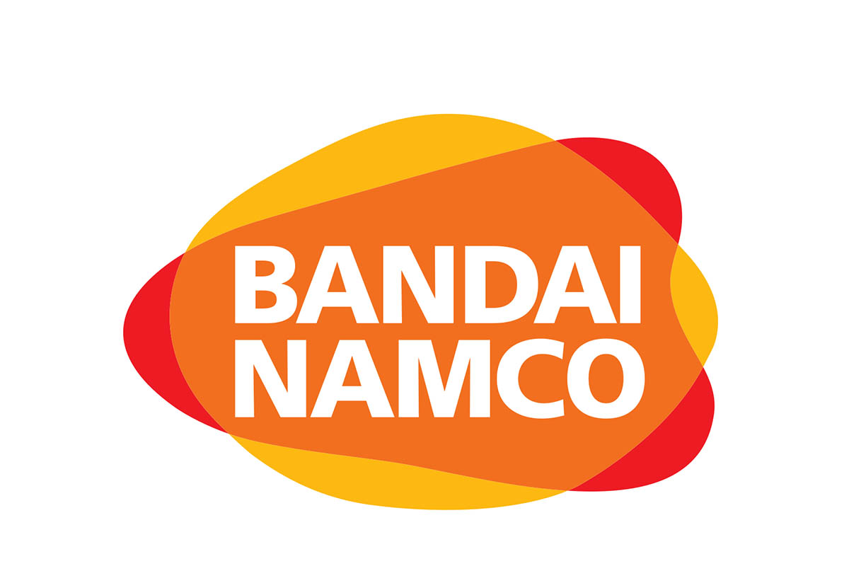 Bandai Namco در حال توسعه موتور داخلی برای ساخت «بازی‌های بزرگ» است.