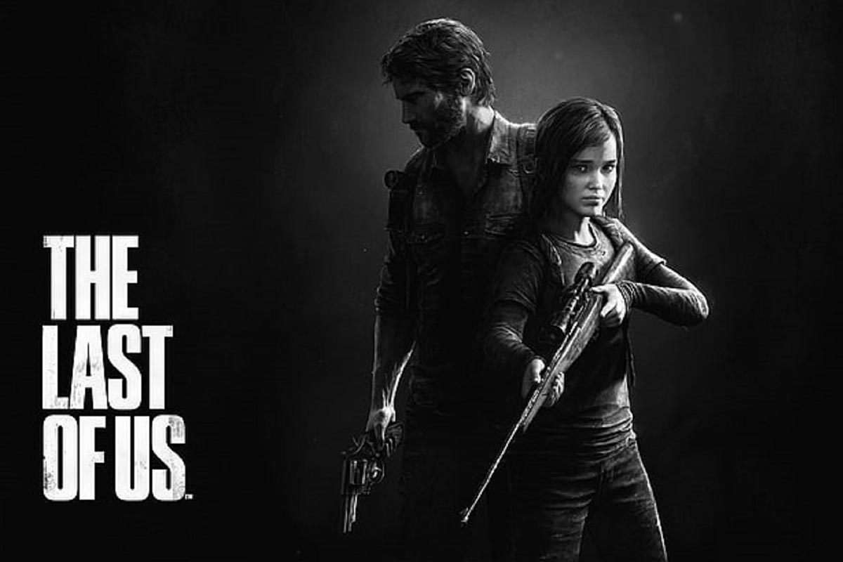 بازی Remake The Last of Us در صفحه لینکدین Naughty Dog QA Tester معرفی شد