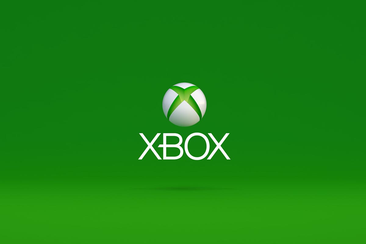 مایکروسافت در حال بررسی ادغام دائمی Xbox Live Gold با Xbox Game Pass Ultimate است