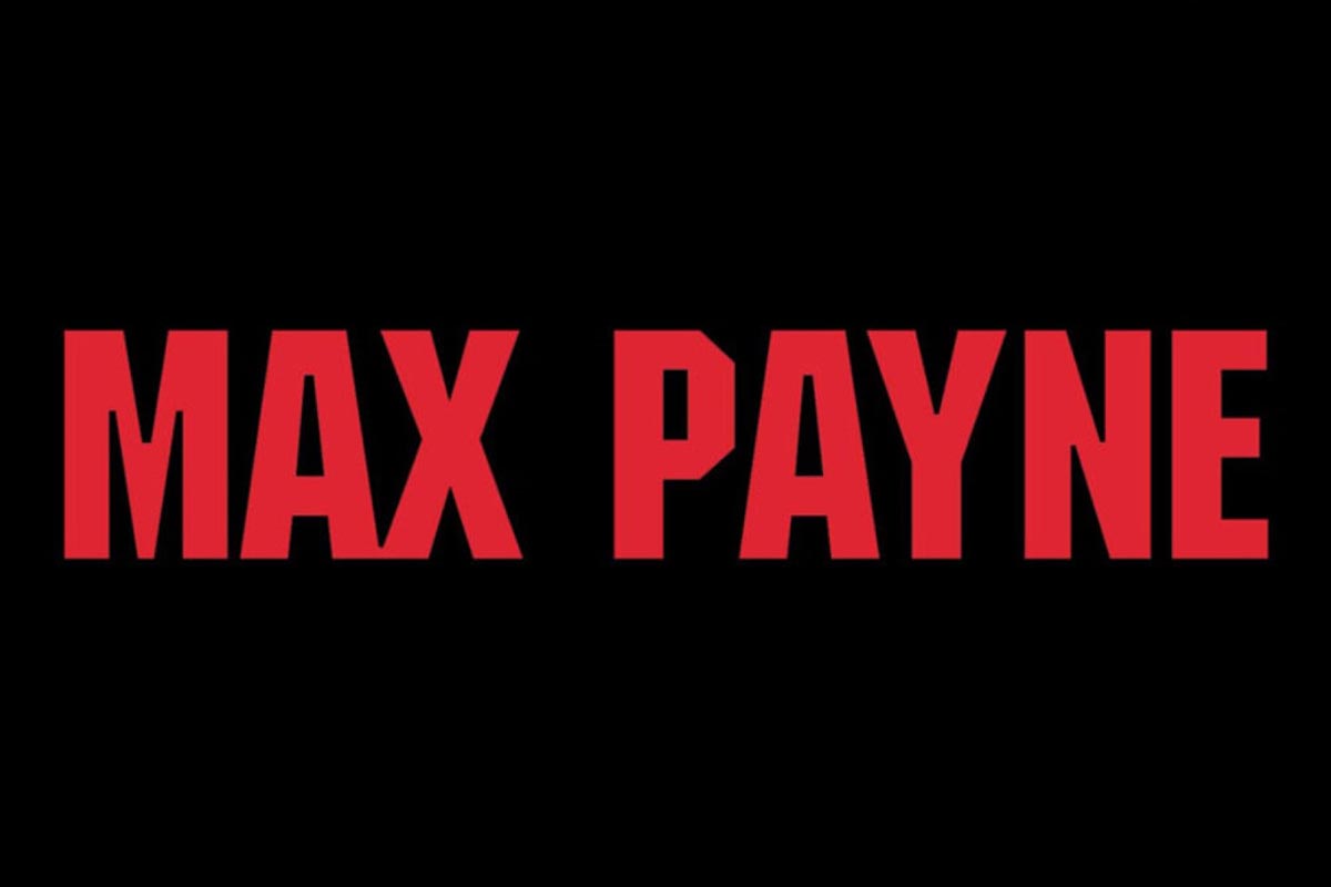 بازی Max Payne 1 و 2 به عنوان یک عنوان توسط Remedy و Rockstar بازسازی می شوند