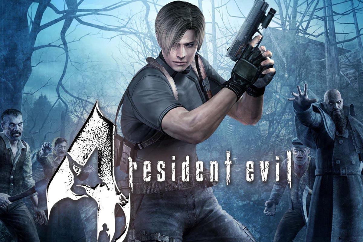 کارگردان بازی اصلی می‌گوید که بازسازی Resident Evil 4 باید داستان را بهتر کند.
