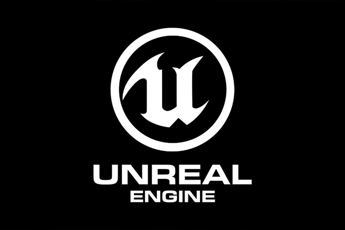 Unreal Engine 5 به طور کامل عرضه شد