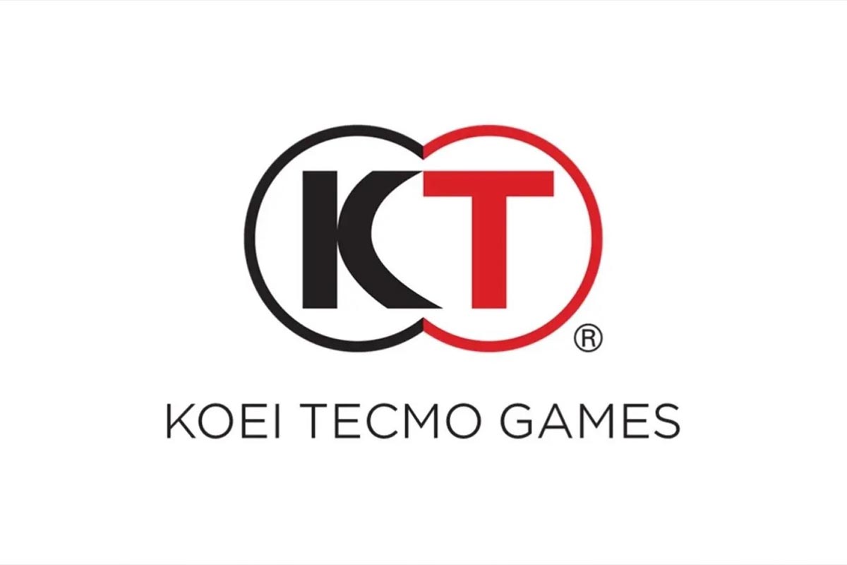 کمپانی بازیسازی Koei Tecmo همچنین حقوق پایه را برای کارمندان خود افزایش می دهد
