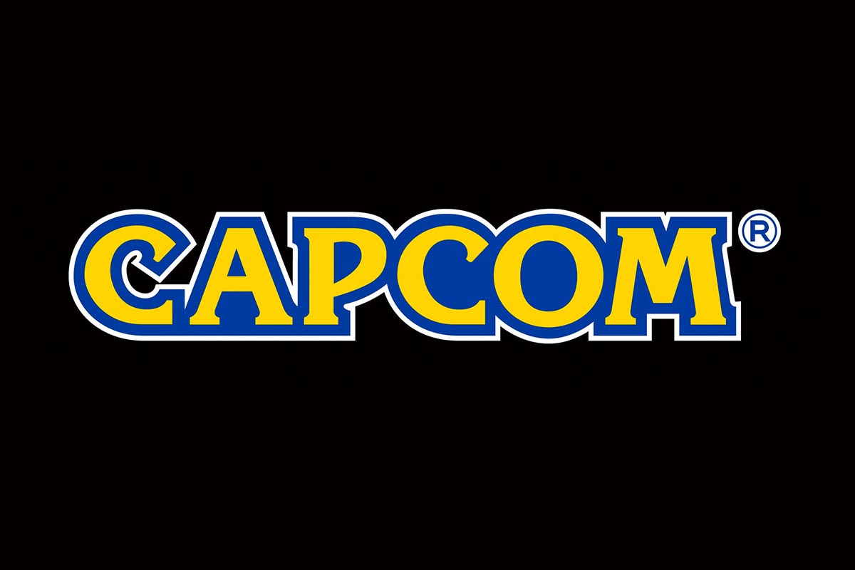 صندوق ثروت عربستان سعودی سهام اقلیت در Capcom و Nexon را به مبلغ بیش از 1 میلیارد دلار خریداری می کند