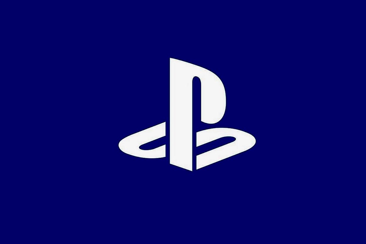 مجموعه PlayStation Showcase برای ماه مارس