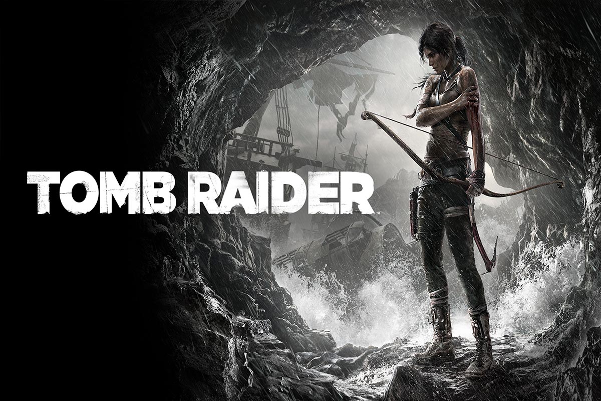 بازی بعدی Tomb Raider در Crystal Dynamics با استفاده از Unreal Engine 5 در حال توسعه است