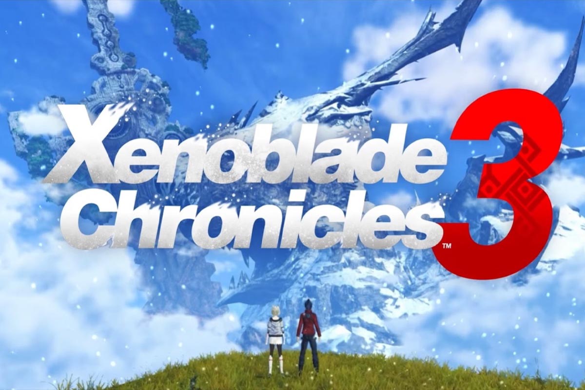بازی Xenoblade Chronicles 3 درنینتند به جای دو شخصیت ، شش شخصیت