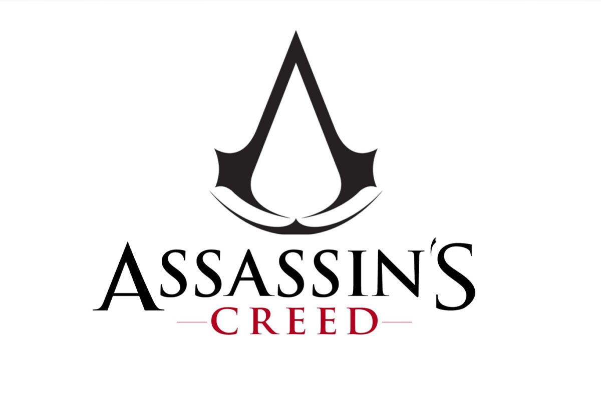 Assassin's Creed VR چندین قهرمان سری را با عنوان Assassin's Creed Nexus باز خواهد گرداند.