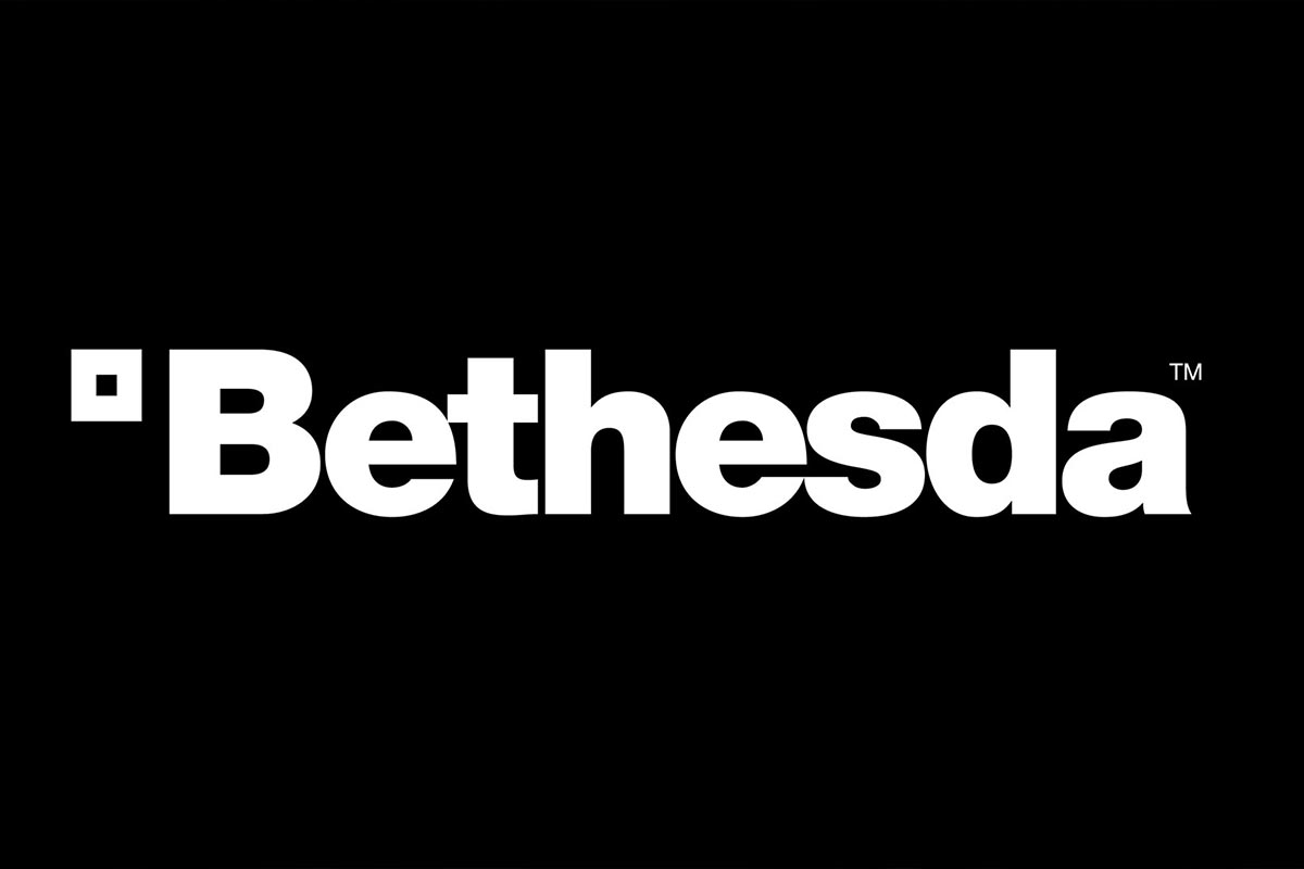 انتقال لانچر Bethesda به Steam از 27 آوریل آغاز می شود