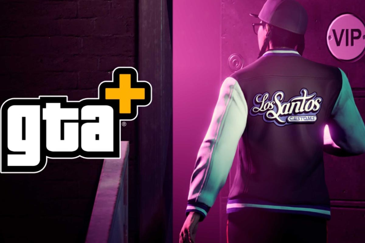 Rockstar GTA یک اشتراک ماهانه برای GTA Online را اعلام کرد