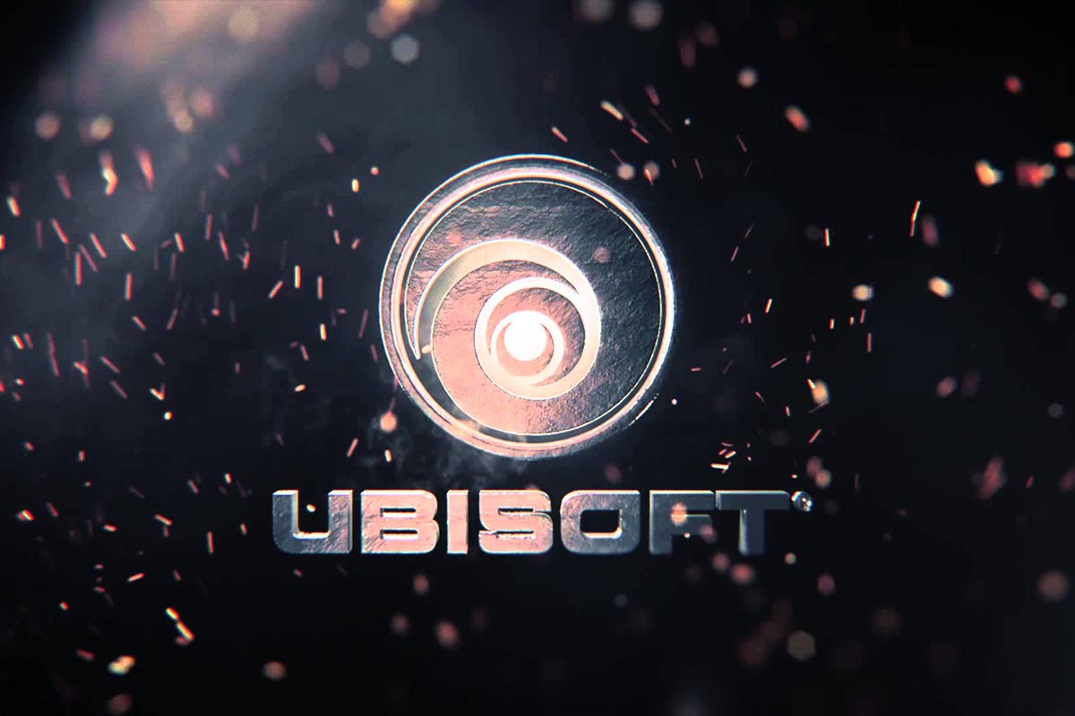 Ubisoft در حال کار بر روی یک بازی PvP Battle Arena با کد Project Q – Rumor است